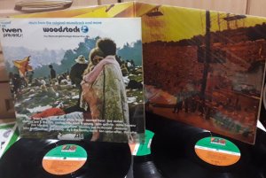 Woodstock