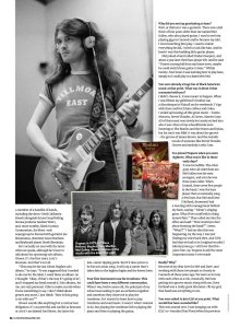   -   (Glenn Hughes)