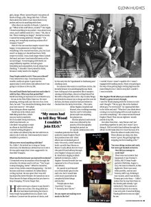   -   (Glenn Hughes)