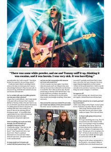   -   (Glenn Hughes)