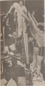 Spordileht  05.12.84
