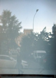       .         ,      - +24,  ,     ,     - .