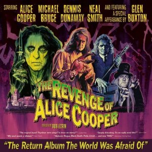 MONSTERS OF ROCK RECORDS