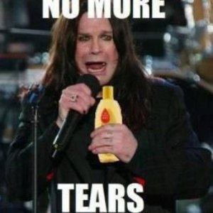    / Music memes