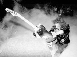 Stormbringer,!