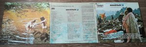 https://en.m.wikipedia.org/wiki/Woodstock:_Music_from_the_Original_Soundtrack_and_More