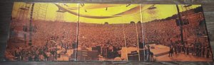 https://vinyl-records.nl/various-artists/woodstock-music-from-the-original-soundtrack-germany-3lp.html