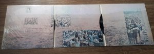 https://www.discogs.com/master/93317-Various-Woodstock-Two