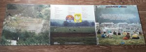 https://www.discogs.com/ru/release/13864611-Various-Woodstock-Three?srsltid=AfmBOor5MMOC4t79x7pPbjlZ2N0-6YyMNkYcaiGy7pF9PRcPvb30OORH
