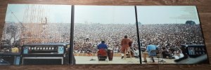 https://www.rhino.com/product/woodstock-three