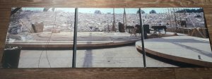 https://www.discogs.com/release/13864909-Various-Woodstock-Four?srsltid=AfmBOoqxiPf3EiiUDPzq_xf-CCQZtXFF6yhZWOJa_apVrgKXglT1kH7x