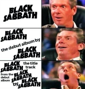    / Music memes