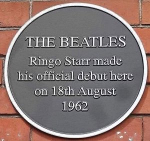    The Beatles,  !     ,             ,       . :)     !!!