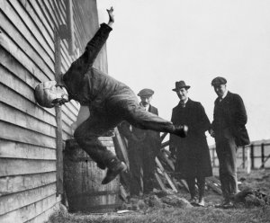 ,  , 1920 .