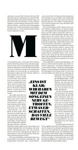 Rammstein -   ?