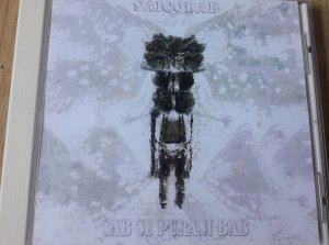 Saicobab -  -.Sab Se Purani Bab -  ,         .