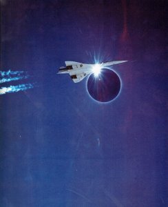       ,     , 1973 .