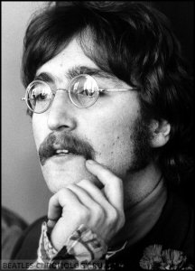 1967 