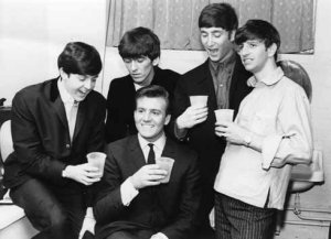 19  1963
