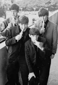 19  1963      