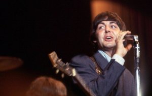 19  1964: