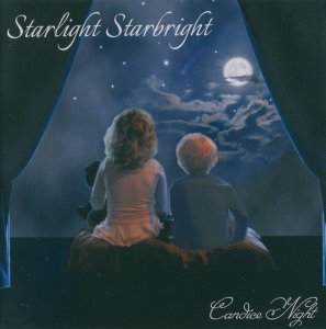 Candice NIGHT 2015 Starlight Starbright