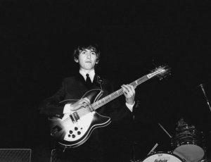 19  1964:  : Cow Palace,  .