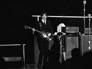   Cow Palace  -, 19  1964 .