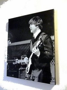 -, 19  1964 