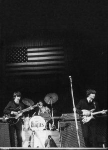 -, 19  1964 .