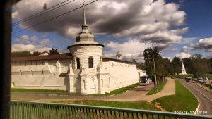       16   ( ),    .         - ,        :
