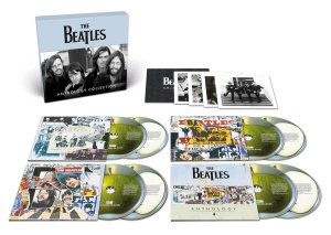   beatles.com