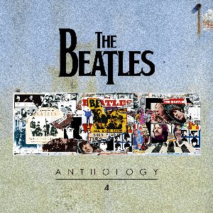    ,        The Beatles! 