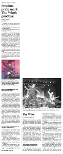 USA Today .