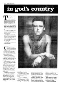 U2:     