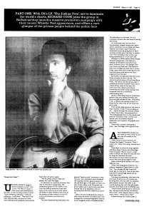 U2:     