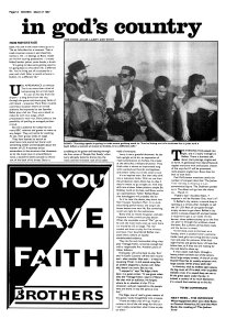 U2:     