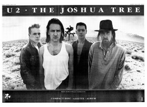 U2:     