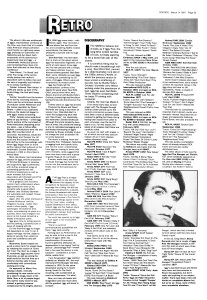 Iggy Pop 