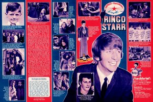 Bravo 21 August 1975