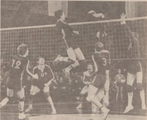 Spordileht  10.12.84
