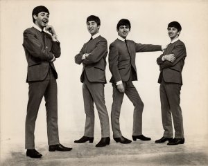 1963.05.17  London. 29 Wardour Street  01 