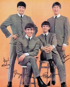    1963  