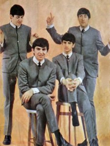    1963  