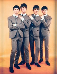    1963  