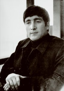    1963  