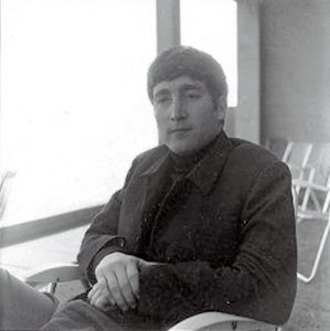    1963  
