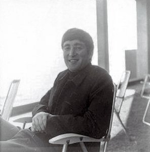    1963  