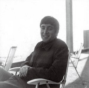    1963  