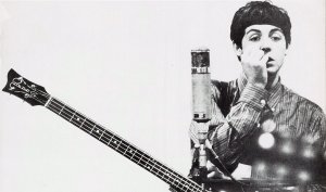 1963.09.11 - London. EMI Studios  01 